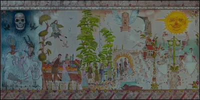 De quel film vient cette image ?