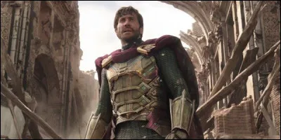 De quel film vient cette image ?