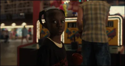 De quel film vient cette image ?