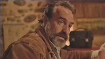 D'où vient cette image ?