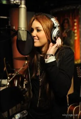 O et quand cette photo a t prise ?