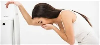 Comment appelle-t-on la peur de vomir ?