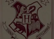 Test Dans quelle maison de Poudlard es-tu ?