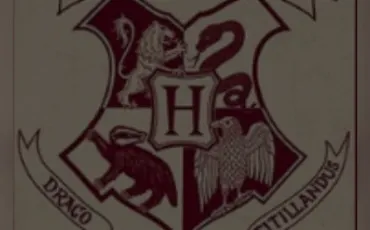 Quiz Test de personnalit�