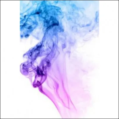 Quelle odeur aimes-tu particuli&egrave;rement ?