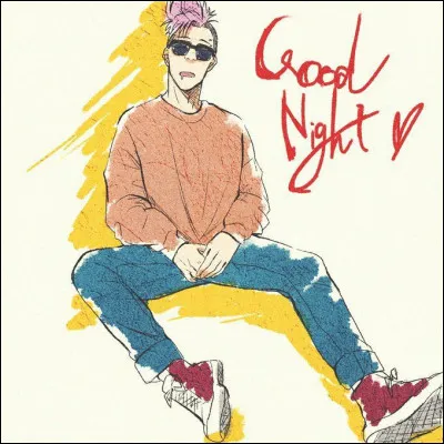 Le p&eacute;ch&eacute; capital qui te correspond est :