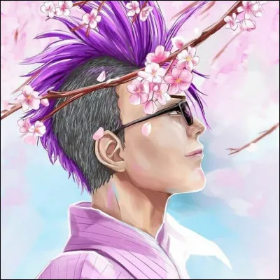 La saison qui te correspond est :