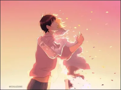 Ta plus grande phobie est :