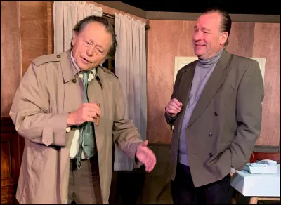 Quelle est la capitale du Sri Lanka ?