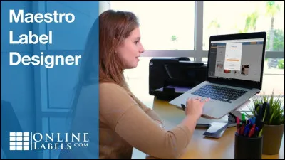 Qui chante "Papaouté" ?