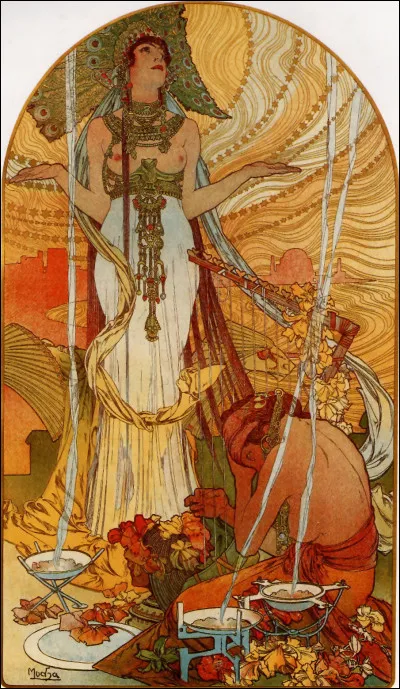 Quel roman de Gustave Flaubert a Carthage pour cadre ?