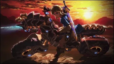 Combien y a-t-il de créatures divines et je compte celle du D.L.C ?