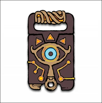 Combien de tours y a-t-il sur la carte ?