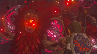 Et qui est celui-ci ?