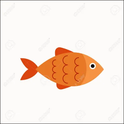 En quoi le poisson pacu ressemble-t-il aux humains ?