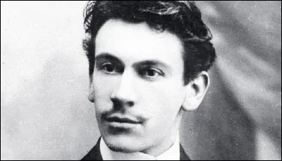 De quelle guerre s'agit-il selon le titre du roman de Louis Pergaud ?