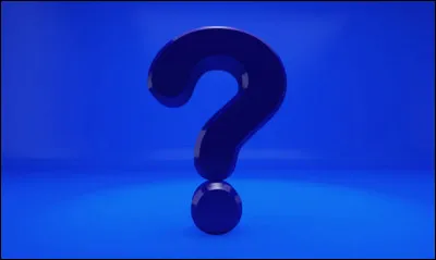 Qu'est-ce que le jet lag ?