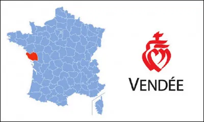 Qu'est-ce que la ''troussepinette'' en Vendée ?