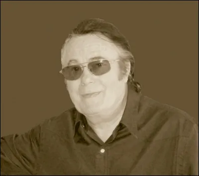 Opposée à la libre circulation, c'est la...