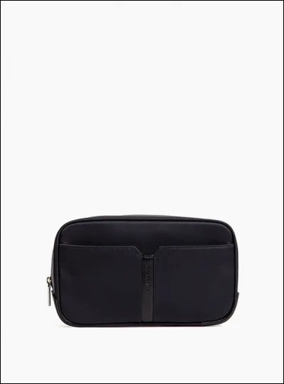 Travaille pour la peau, c'est le...