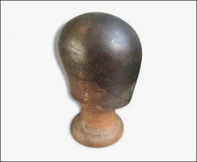 Folie douce, c'est la...