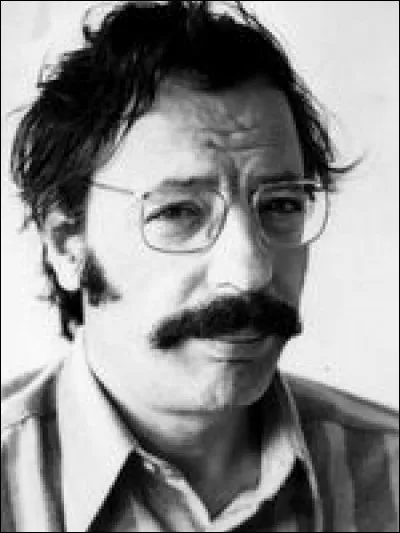 Purée épaisse, c'est la...