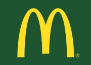 Quiz Logos clbres