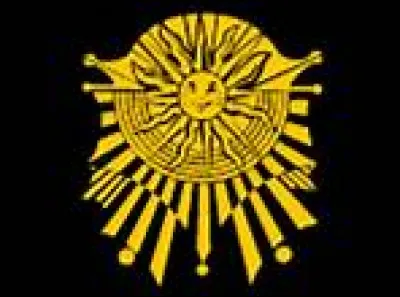 Quel est le nom de la compagnie canadienne qui compte beaucoup d'artistes et qui a plusieurs spectacles en tournée ?