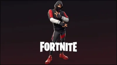 Comment s'appelle ce skin ?