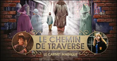 Et tu m'as dis, quand leurs ... sont ... - Les ... vont ou le vent les ... - On a pris le ... chemin venu !