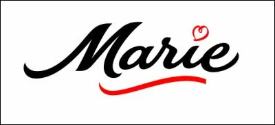 Petite ... je me ... pour toi - Pour que dans ... ... ans de ça - On se retrouve à ..., sous un ciel aussi ... - Que des milliers de ... ! (attention au piège)