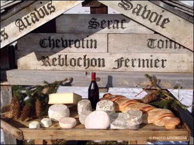 Quand je serai ... de ... à ces gens qui ... - Quand je serai ... de leur dire - Toujours les mêmes ... !