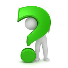 Quiz Culture générale