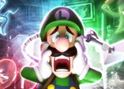 Quiz Luigi Mansion 3