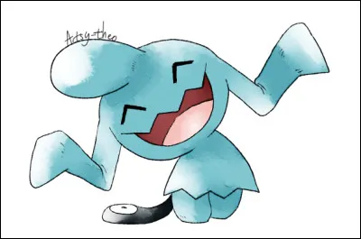 Les Okéokés font des headbangs naturellement.