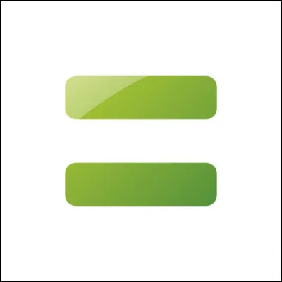 Quel pokémon a le même total de stats que son évolution ,