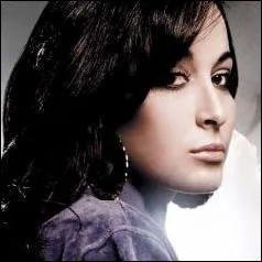 Qui a chant 'Celle qu'il te faut ' avec Nina sky?