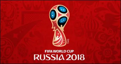 Quel buteur a joué le match de foot le plus long en Coupe du Monde ?