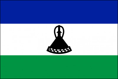 Pays : Quel est le régime politique de l'État du Lesotho ?
