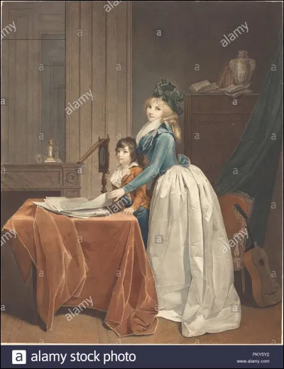 En quelle ann&eacute;e France Gall a-t-elle gagn&eacute; le concours Eurovision de la chanson avec "Poup&eacute;e de cire, poup&eacute;e de son" ?