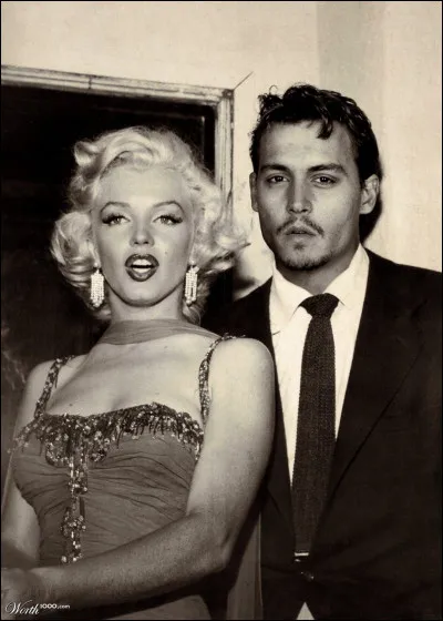 Qui a r&eacute;alis&eacute; le film "Certains l'aiment chaud" ?