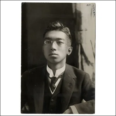 Quelle est la dur&eacute;e du r&egrave;gne de l'empereur japonais Hirohito ?