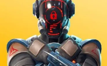 Quiz Fortnite