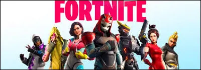 De quelle passe s'agit-il ?