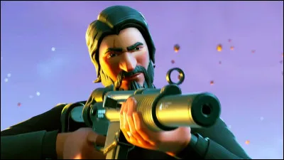 Comment s'appelle ce skin ?