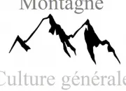 Quiz La montagne dans tous les domaines