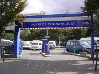 Qui appela José Artur en pleine émission en 1978 pour lui demander de mieux prononcer son nom ?