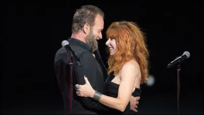 Oh le cuir doux ... - Affole ton ... - Je te vois déjà - Dans une autre ... !