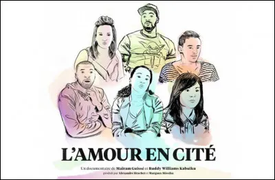 Quand la ... cessera trop... - Tout prendra un goût de ... - Si seulement chemin ... !