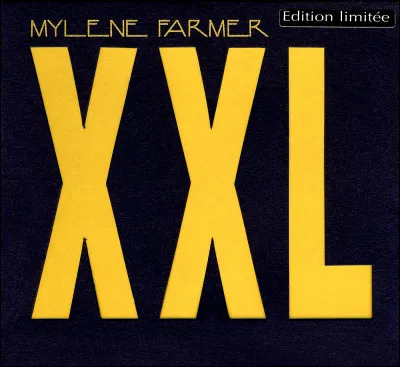 Qu'on soit de ... de - ..., .... - Qu'on soit de ... des - ... de ... !